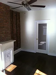 Rented by N.C. Pepe Corp.