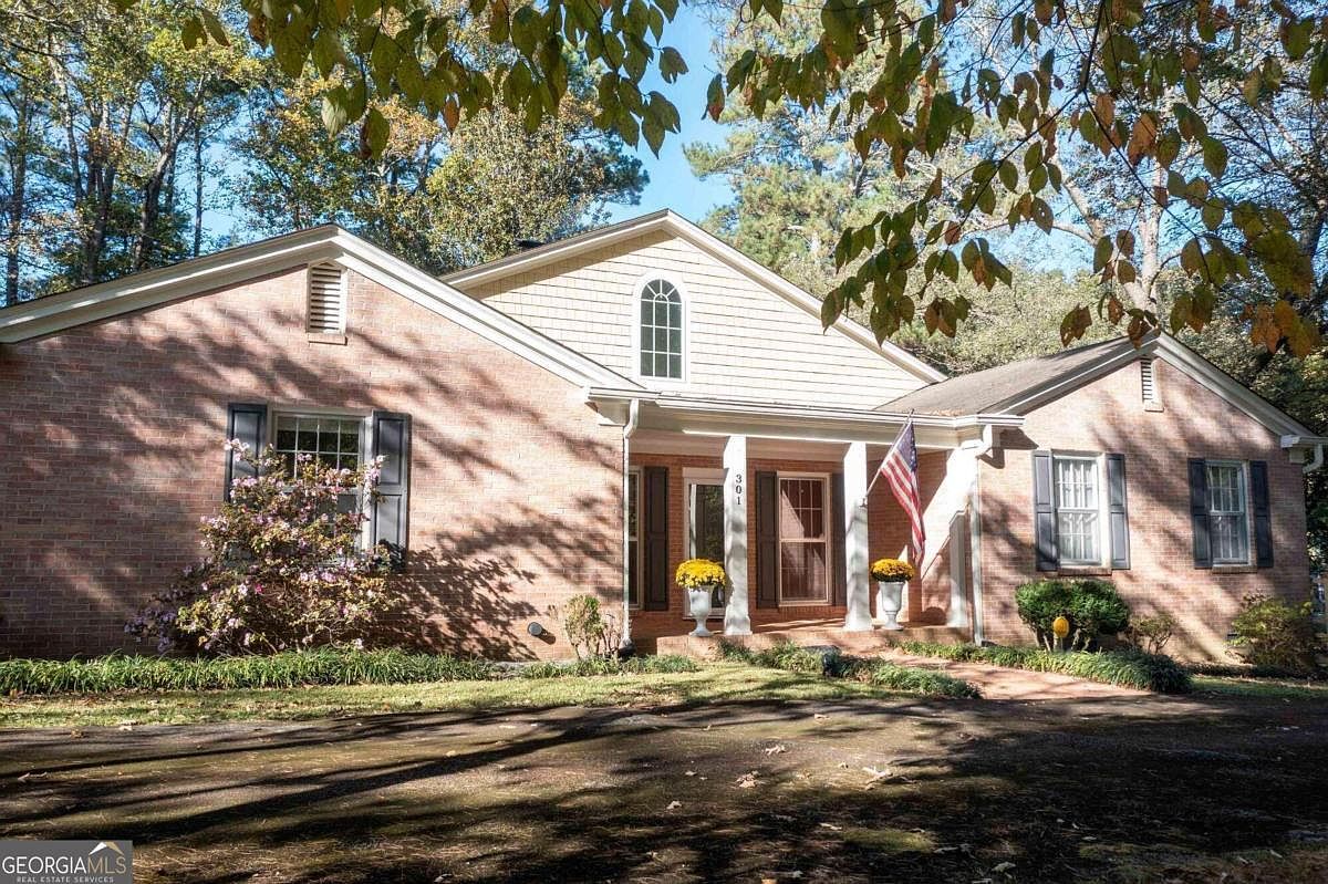 301 Warthen St, La Fayette, GA 30728 MLS 10274341 Zillow