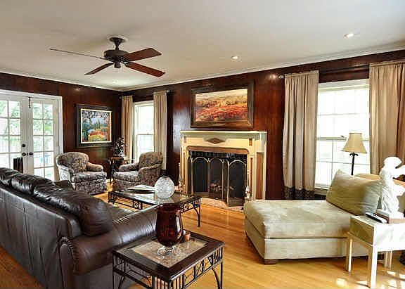 3rd image of 7305 La Vista Dr