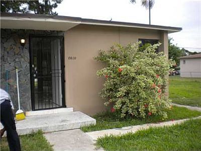 1st image of 15830 NW 37th Pl