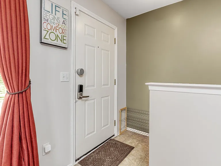 654 Lydia Ln #48 — Photo 19