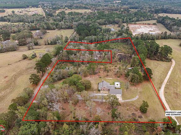 3rd image of 7953 County Road 414 W