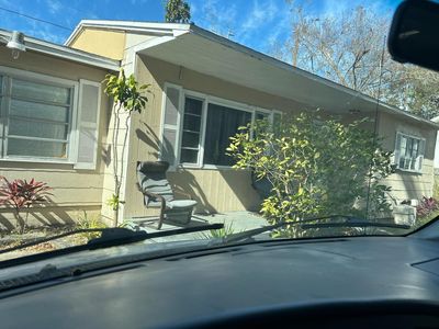 2039 Acorn Pl S, Saint Petersburg, FL, 33712