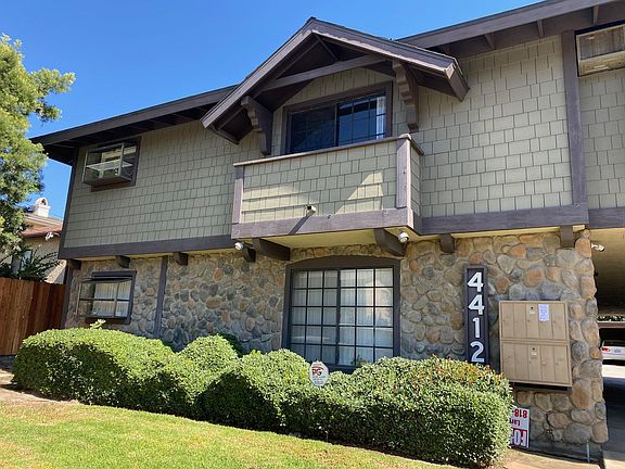 2nd image of 4412 Ocean View Blvd APT 203