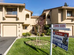 861 Hagemann Dr, Livermore, CA 94551