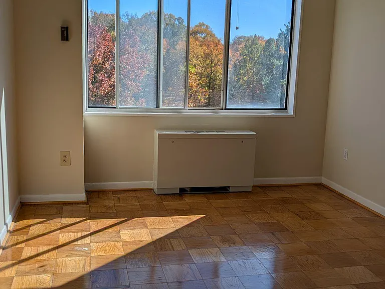 6641 Wakefield Dr #511 — Photo 10