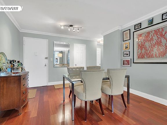 3rd image of 222 E 80th St APT 7G