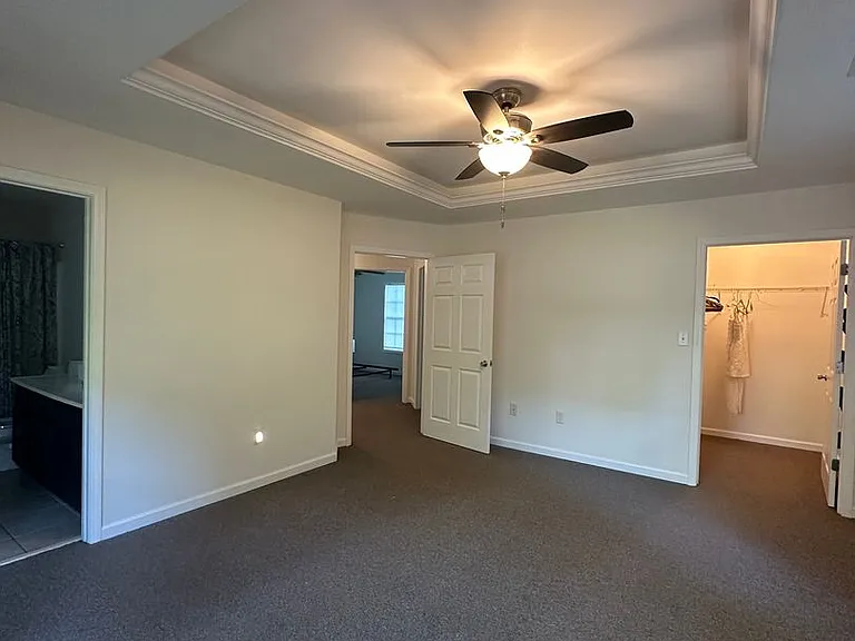 250 Hodgson Dr — Photo 33