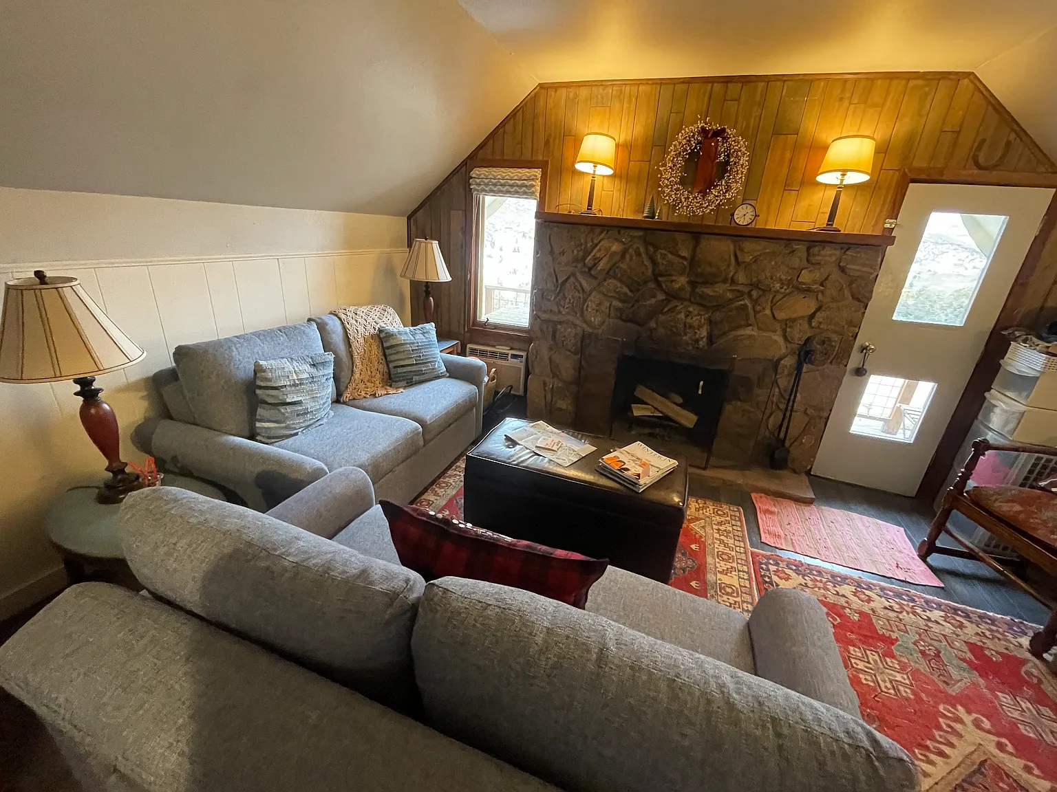1 bed, 500 sqft, $2,995 — Photo 3