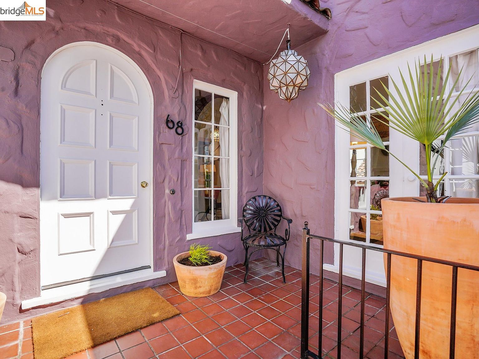 68 Avis Rd, Berkeley, CA 94707 Zillow