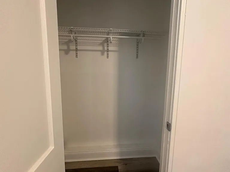 Closet BR2