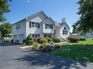 26 Van Wyck Ln, Wappingers Falls, NY 12590