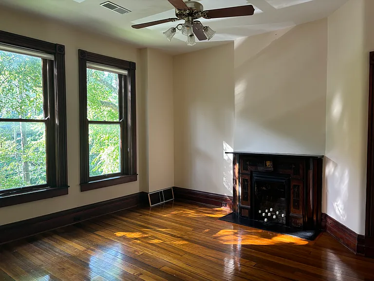 324 Madison Pl #2 — Photo 11