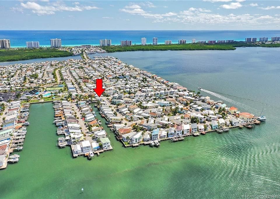 Nettles Island Florida Zillow at Angela Sawyers blog