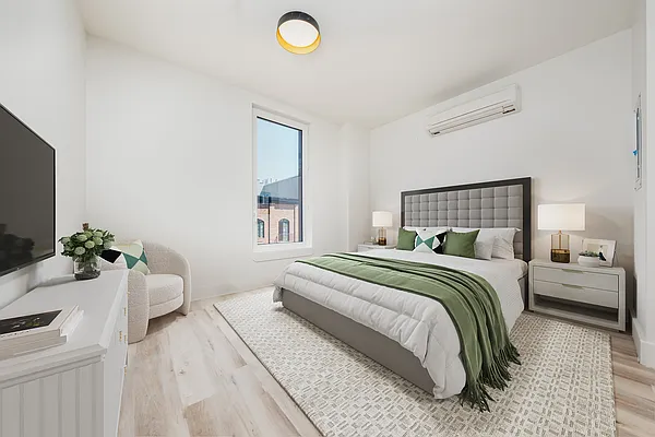 Rented by Nooklyn NYC LLC | media 2