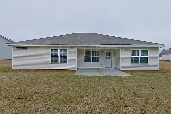 106 Western Red Cedar Dr — Photo 20