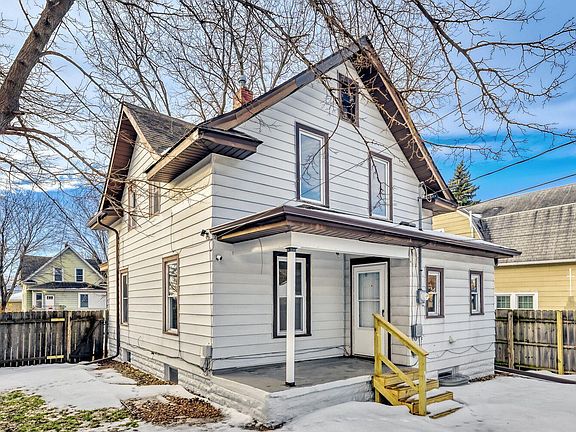 2nd image of 1501 Sherburne Ave