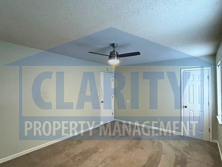 904 Valley Head Rd NW — Photo 11
