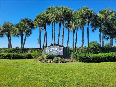 5291 River Blossom Ln, Labelle, FL, 33935