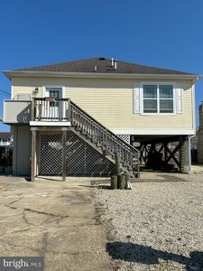 126 N Spinnaker Dr, Little Egg Harbor, NJ, 08087