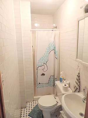 Rented by J Misrahi Realty Corp | media 16