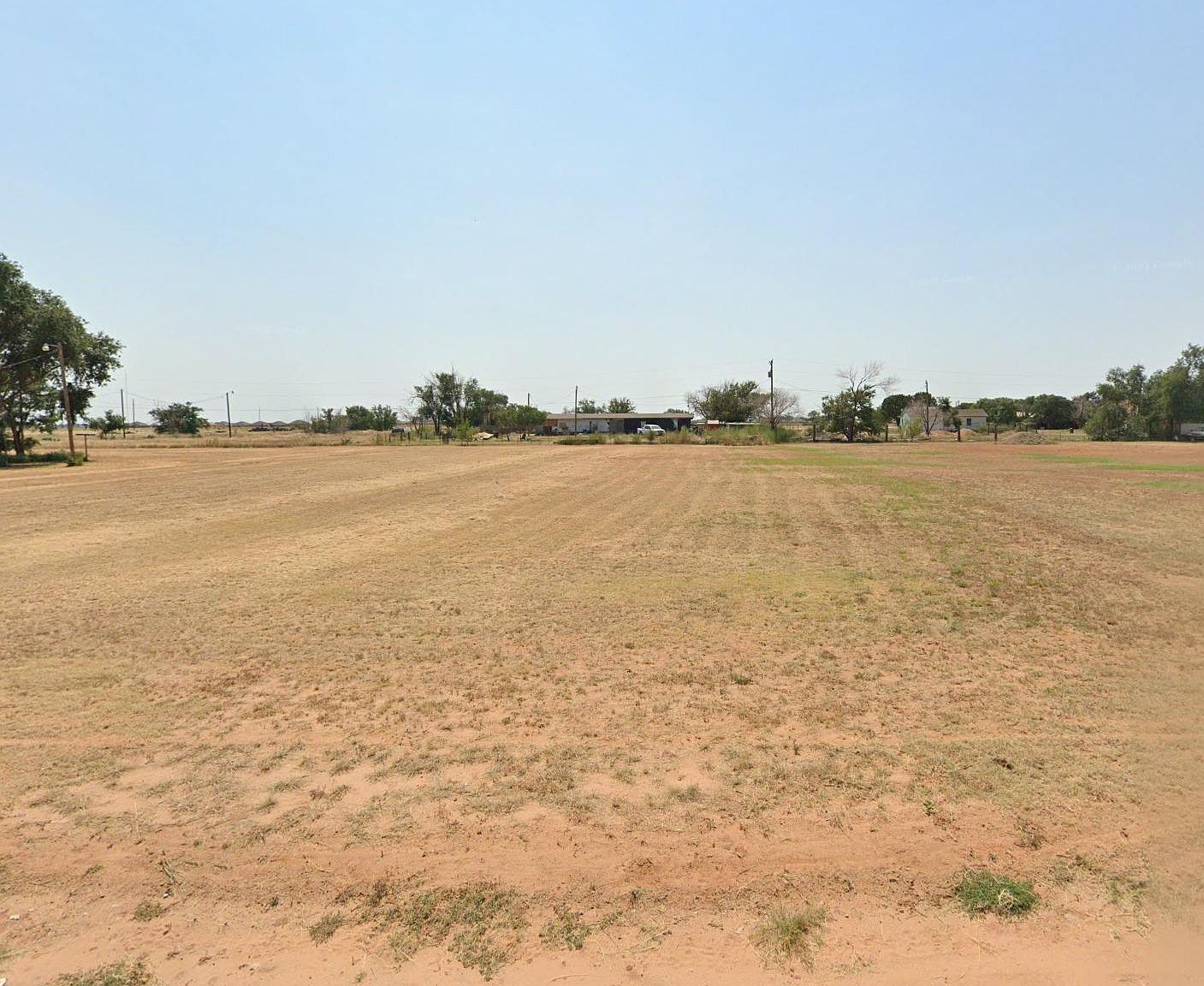 8605-6th-lubbock-tx-79424-zillow