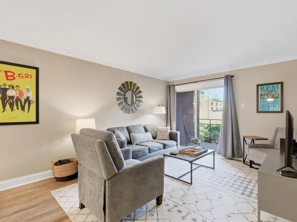 250 Little St, Athens, GA