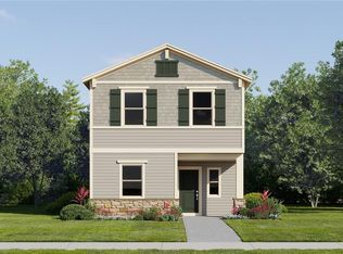 5175 Loyalty Dr, Saint Cloud, FL 34772