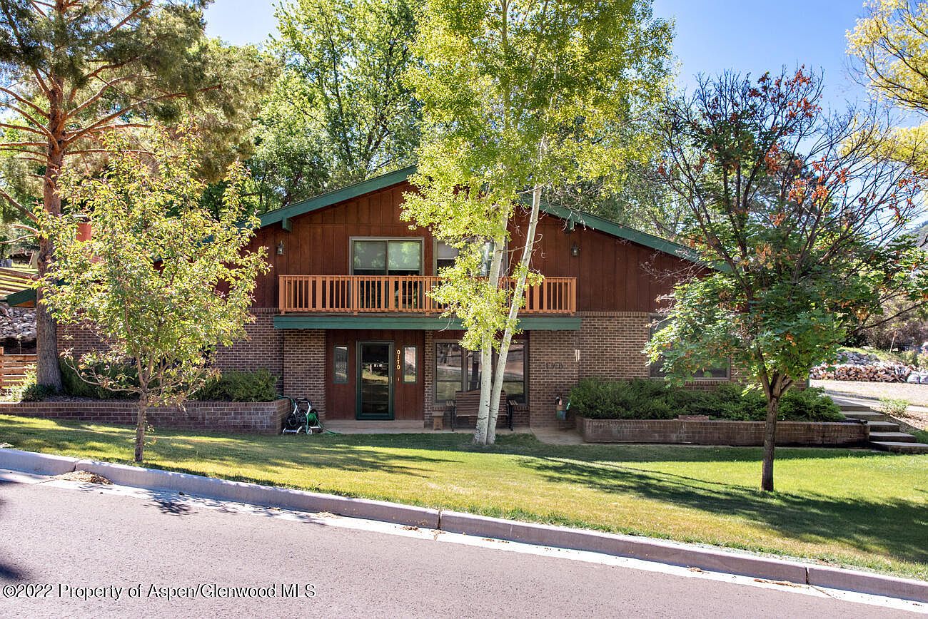 170 Cedar Crest Dr, Glenwood Springs, CO 81601 Zillow