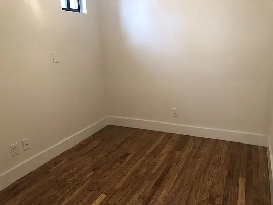 Rented by Dalan Rentals | media 9