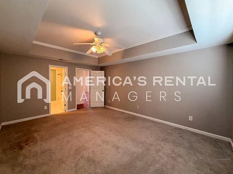 3505 Savannah Park Ln — Photo 29