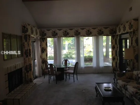 11 Redstart Path, Hilton Head Island, SC 29926