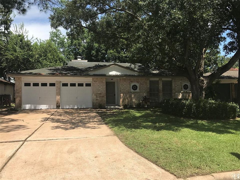 1st image of 16618 David Glen Dr