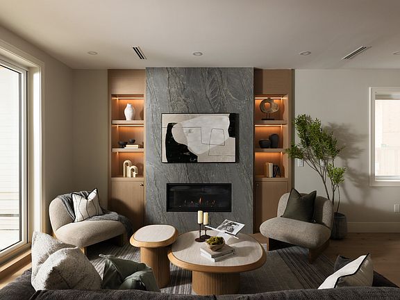 2nd image of 242 E 20th Ave #2