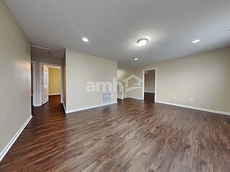 11122 Corsair Pl — Photo 12