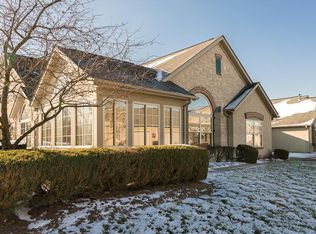 7589 Red Maple Pl, Westerville, OH