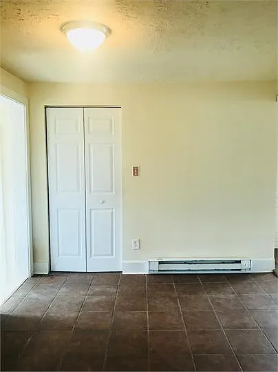 7860 Chancellor Rd — Photo 13