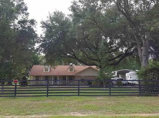 7700 Misty Pines Ln, Pensacola, FL 32526