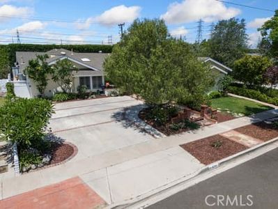 11791 Martha Ann Dr, Los Alamitos, CA, 90720