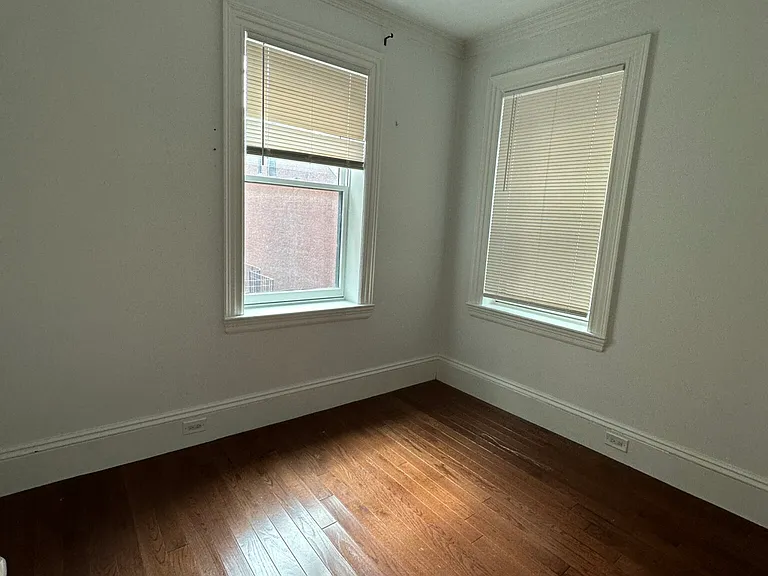 89 Myrtle St #A6 — Photo 11