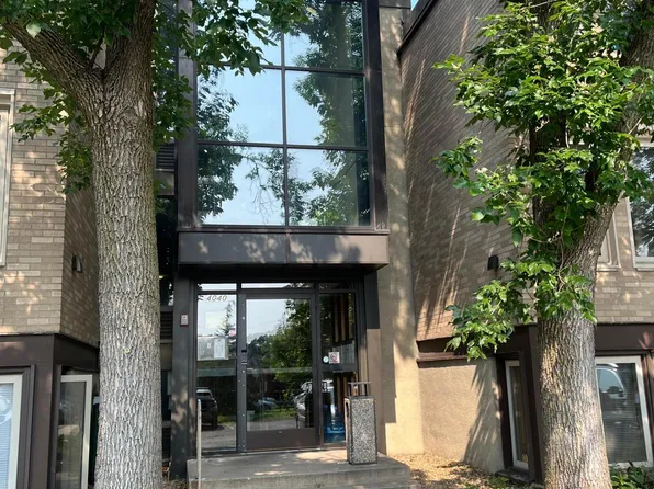 4040 15th Ave S APT 18H, Minneapolis, MN 55407