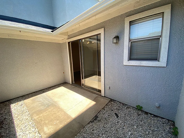 644 Timberline Dr — Photo 13