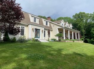 485 Edmands Rd, Framingham, MA 01701