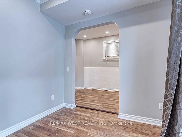 1232 Davenport Rd #MAIN — Photo 13