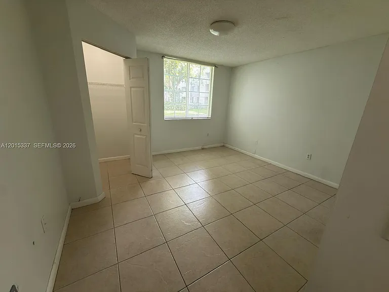 11133 SW 8th St #102 — Photo 14