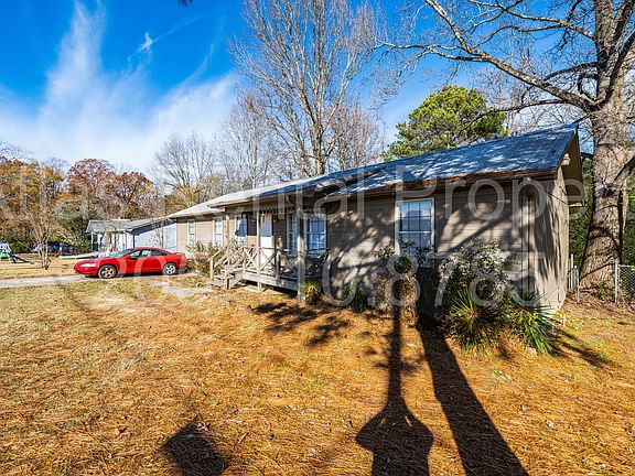 940 5th St Pleasant Grove (after) 02_12122022