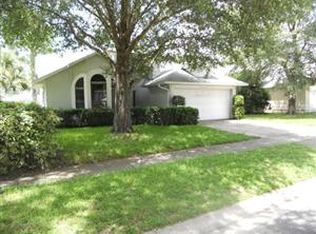 2445 Lake Jackson Cir, Apopka, FL 32703