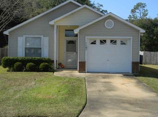 5587 Tower Wood Trl, Tallahassee, FL 32303