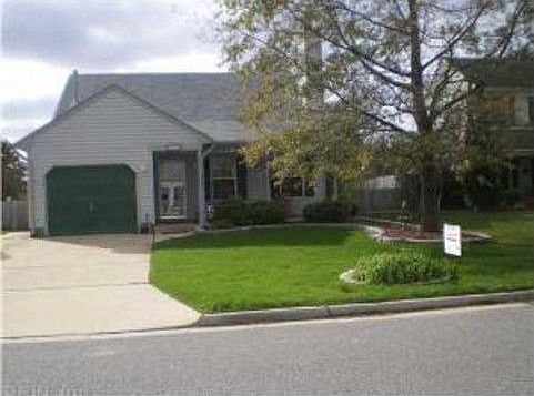 1st image of 2509 Gaines Mill Dr