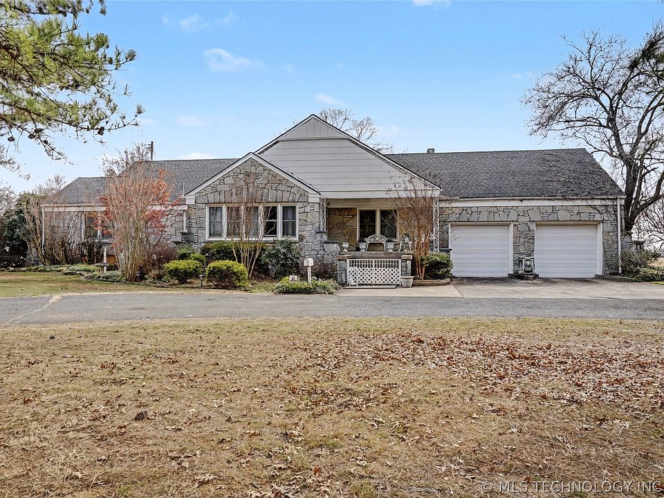 1st image of 7635 Old Taft Rd